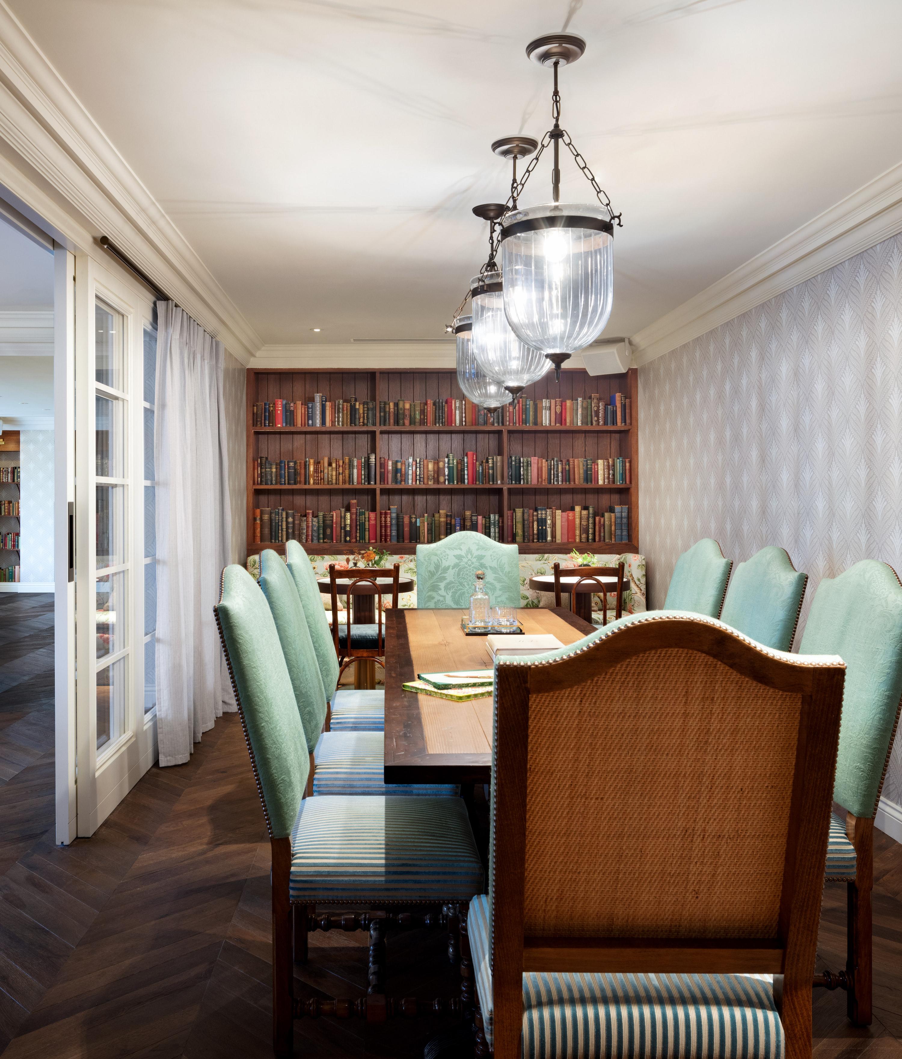 Graduate By Hilton Cambridge Hotel Екстериор снимка