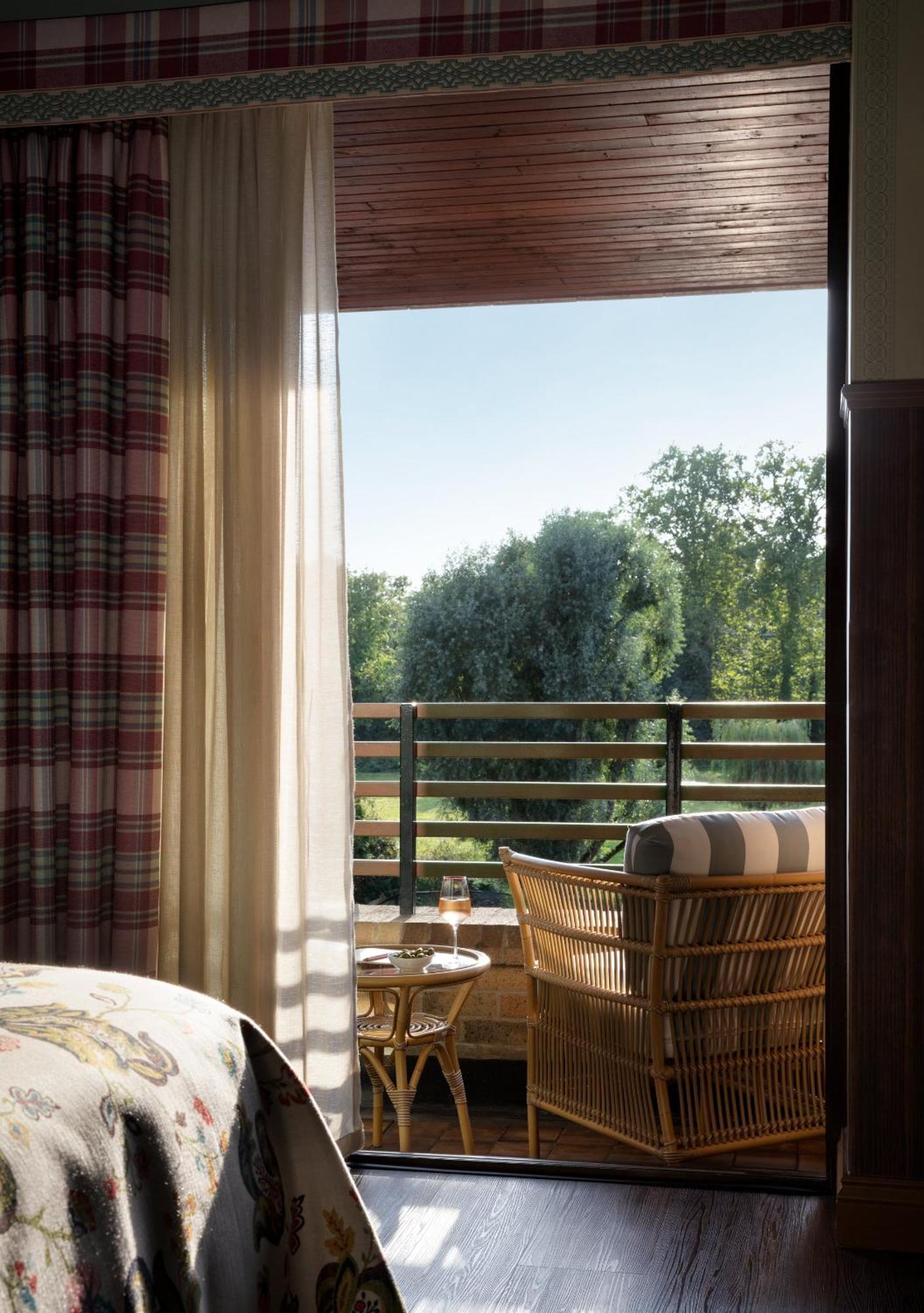 Graduate By Hilton Cambridge Hotel Екстериор снимка